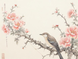 妙笔生花是什么意思?解析写作高境界的内涵与应用技巧