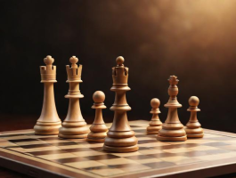 中国象棋免费下载全攻略:手机电脑安装步骤、平台对比与使用技巧