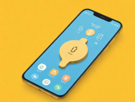 OPPO手机用户必备:黄金投资APP大全与使用指南