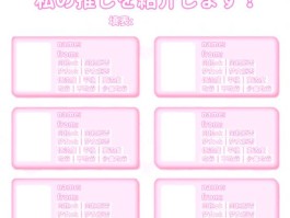 字母圈新手S和M教程，助你了解圈子及自身需求