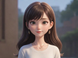 3D动漫入门指南:从制作流程到经典推荐,带你全面了解3D动画的魅力