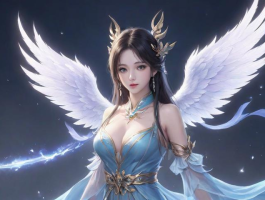 2023年最佳仙侠手游推荐:这十款游戏满足你的修仙幻想