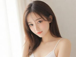 免费无码又爽又刺激直播软件下载指南 | 2024高清互动直播平台推荐