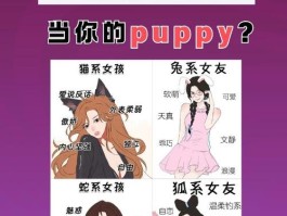 字母圈必备软件推荐，助你在数字世界玩转字母圈社交