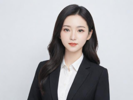 主播视频制作全攻略:从策划到变现的7大核心技巧
