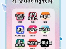 字母圈漂流瓶app：陌生人交友新玩法，邂逅浪漫爱情