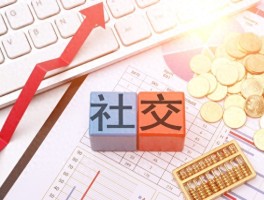 精心筛选！满足婚恋需求，靠谱交友软件助你避开相亲陷阱