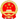 蜀ICP备2025129179号