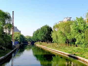 三维建模入门到精通:软件推荐、学习路径与行业应用全解析