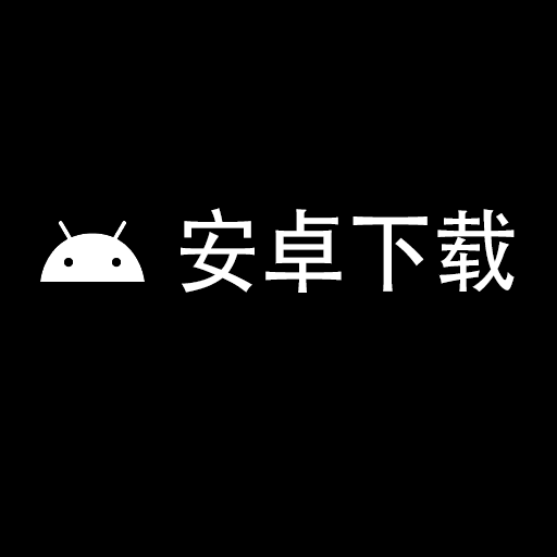 极乐园app安卓版免费下载安装