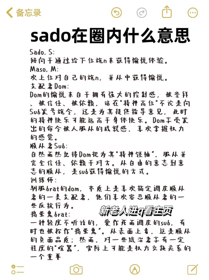 玩字母圈是什么意思?