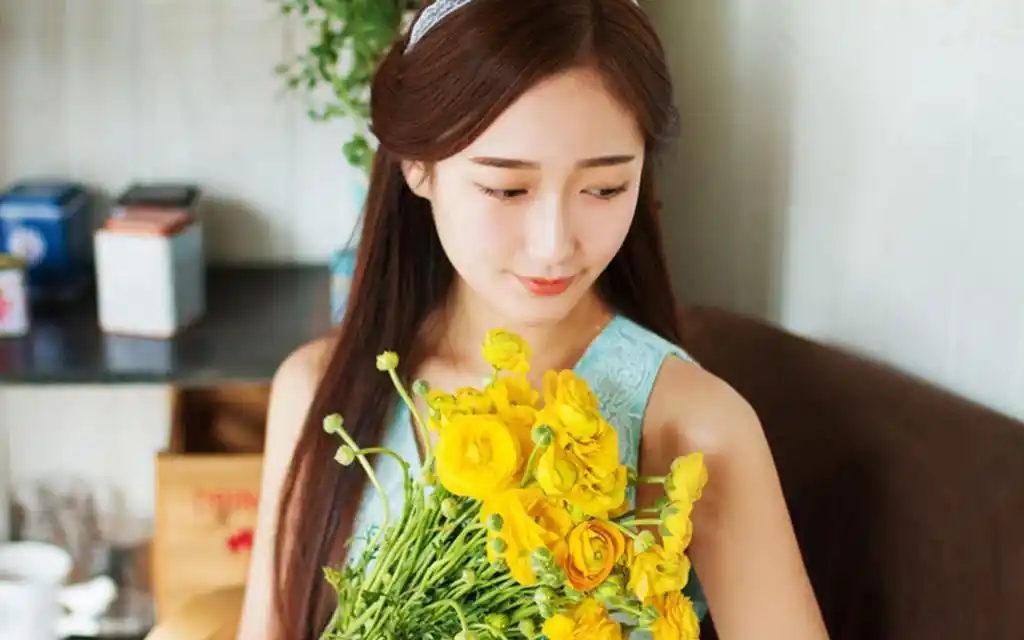 靠谱的聊天交友软件排名