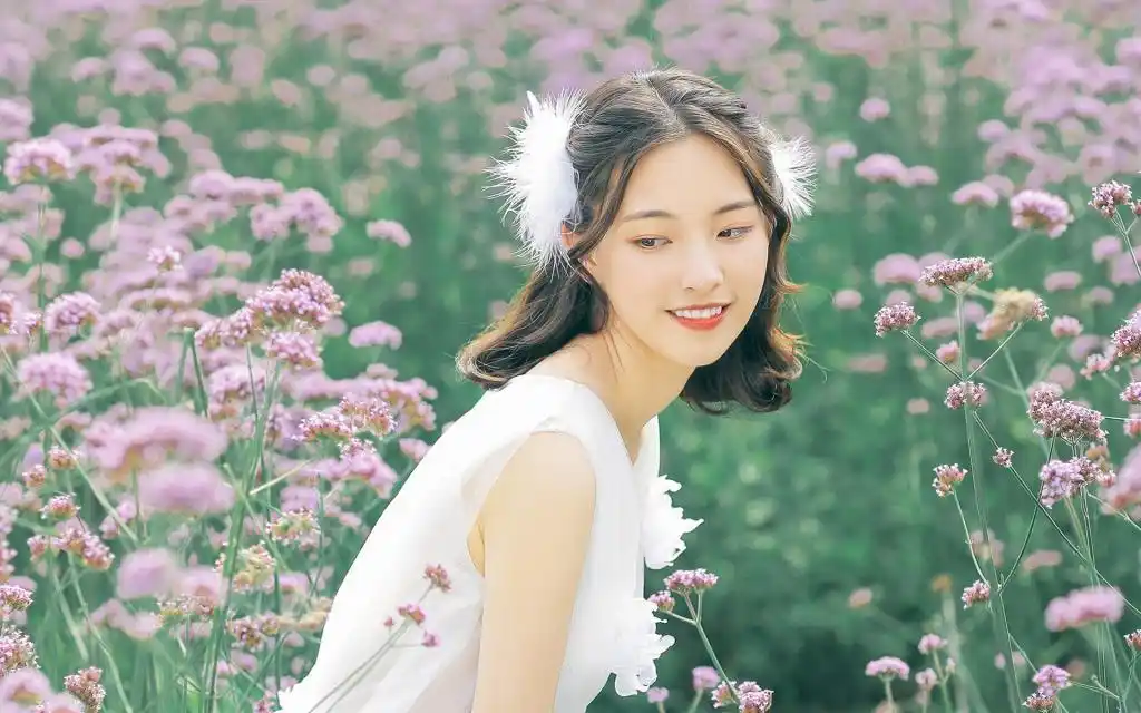 靠谱的聊天交友软件排名