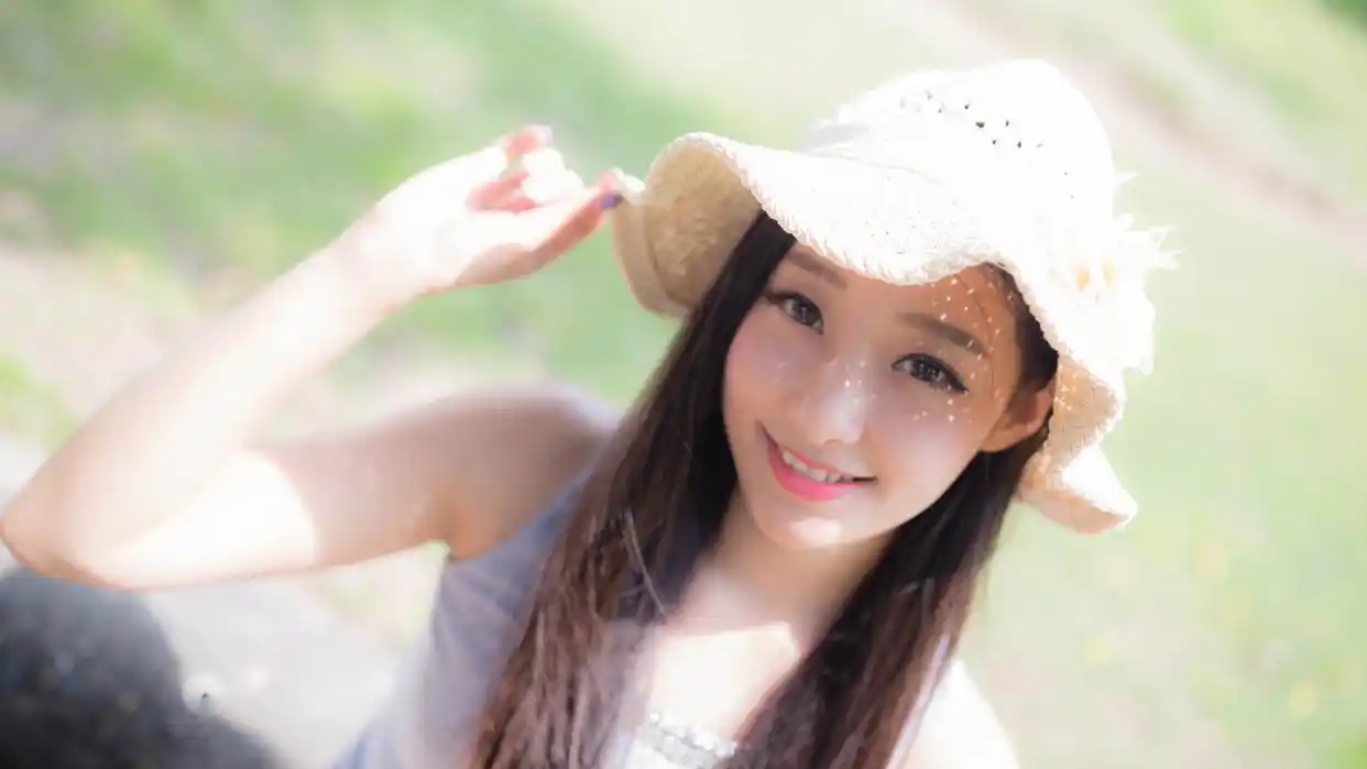 靠谱的聊天交友软件排名