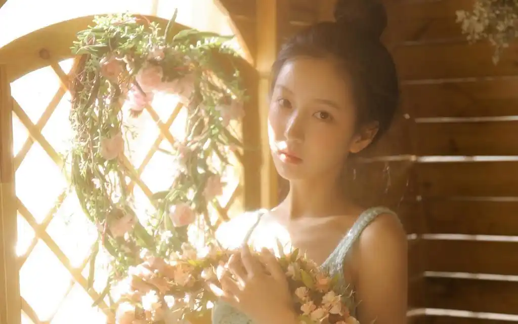 靠谱的聊天交友软件排名