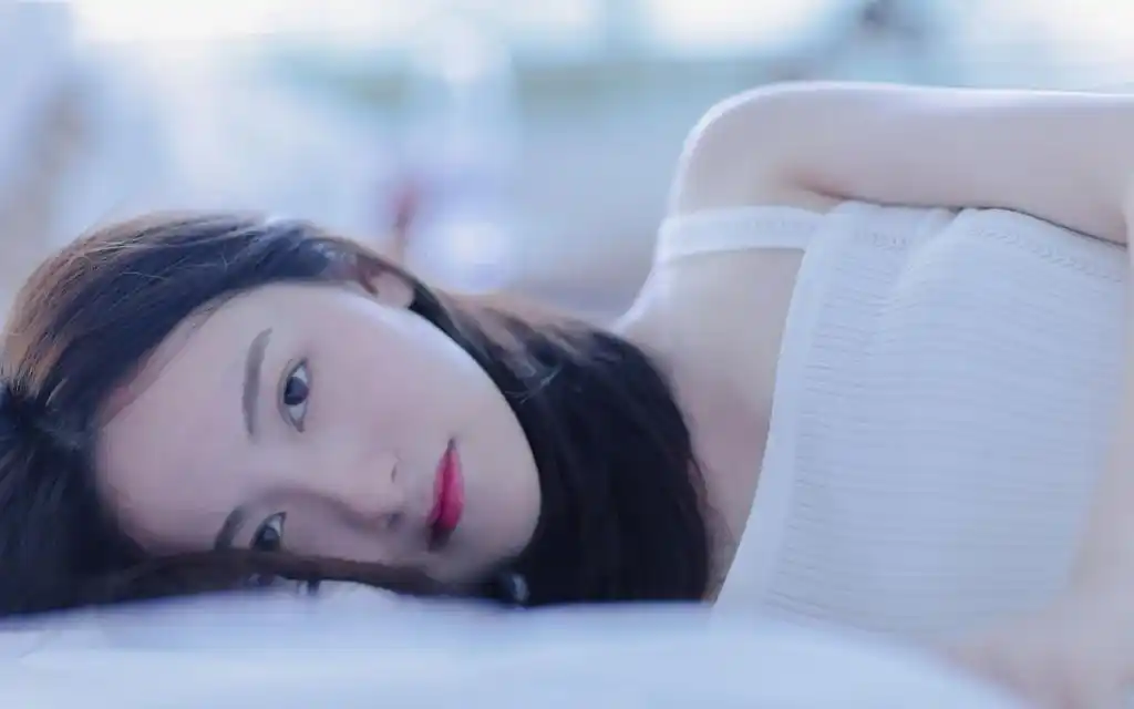 靠谱的聊天交友软件排名