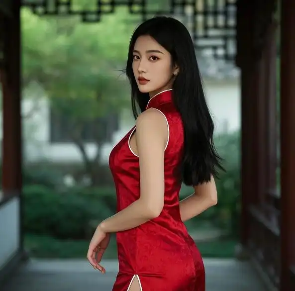 比较靠谱的交友相亲软件有哪些了