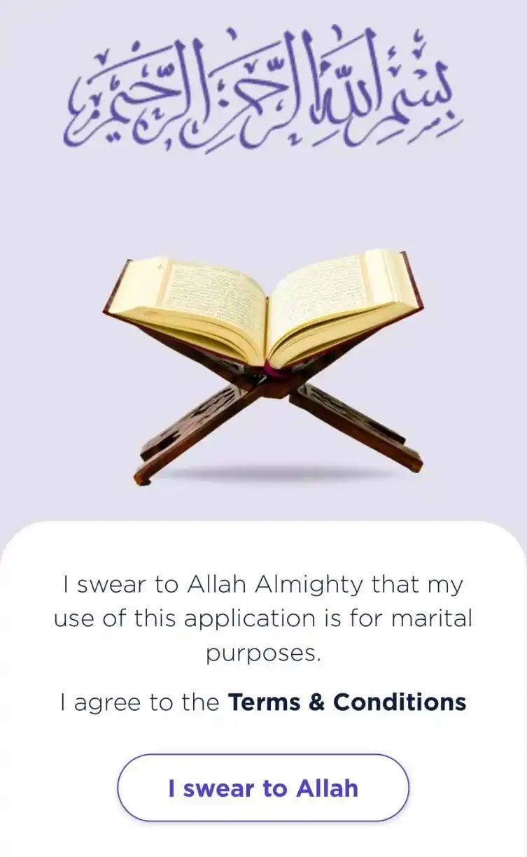 马来西亚交友聊天软件