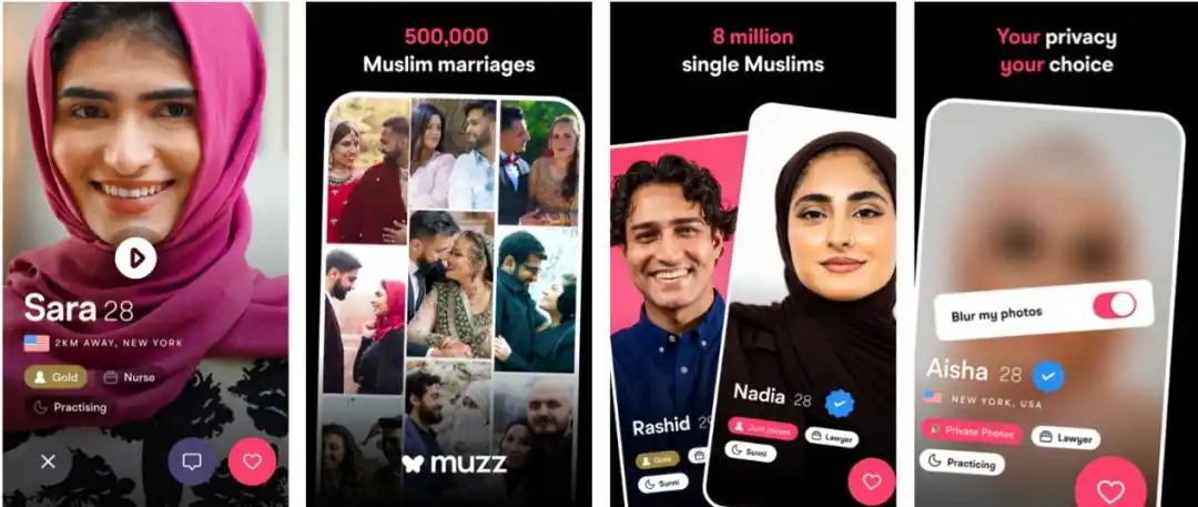 马来西亚交友聊天软件