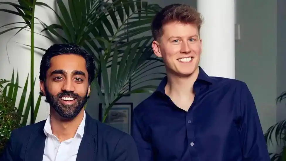 马来西亚交友聊天软件