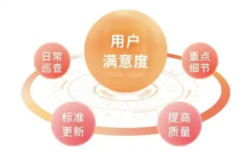 爱聊这个交友软件靠谱吗