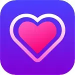 交友软件可以聊天的