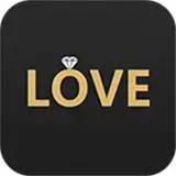 交友软件可以聊天的