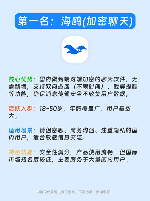 交友软件可以聊天的