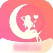 交友软件可以聊天的