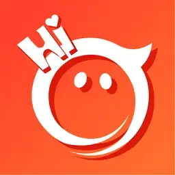 交友软件可以聊天的