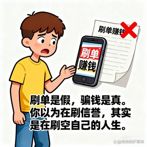 交友软件聊天赚钱