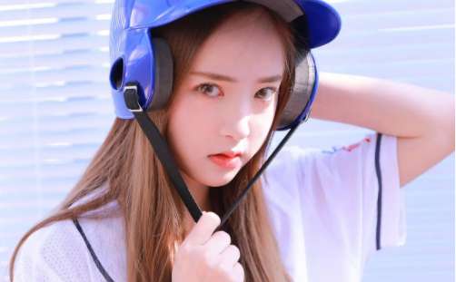 伴你视频交友软件