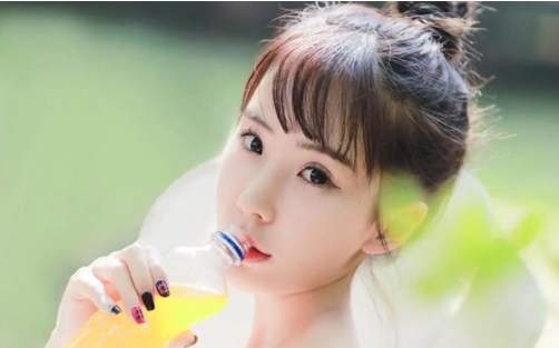 伴你视频交友软件