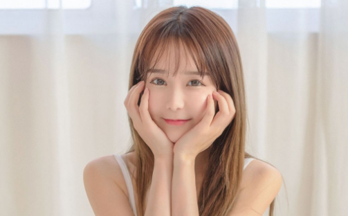 伴你视频交友软件