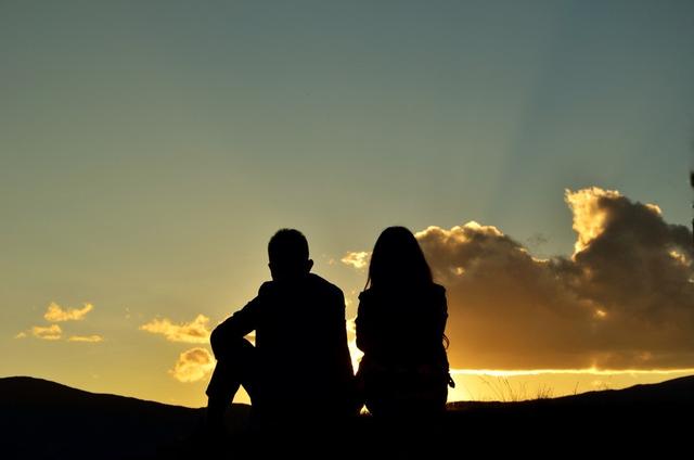 好的同城交友软件排行