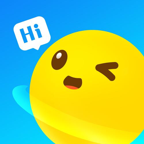 好的交友聊天软件