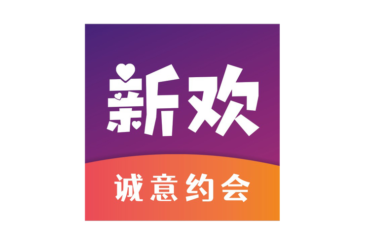 好的交友聊天软件