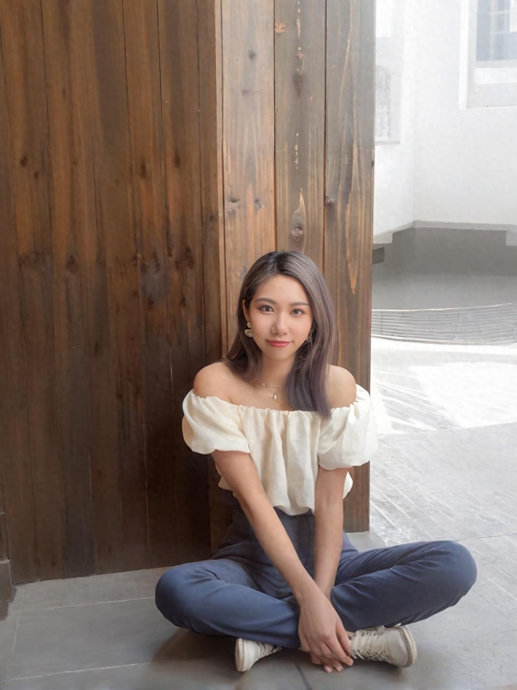 不用充钱的同城聊天交友软件