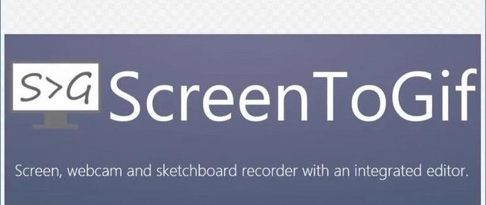 聊天交友小众软件