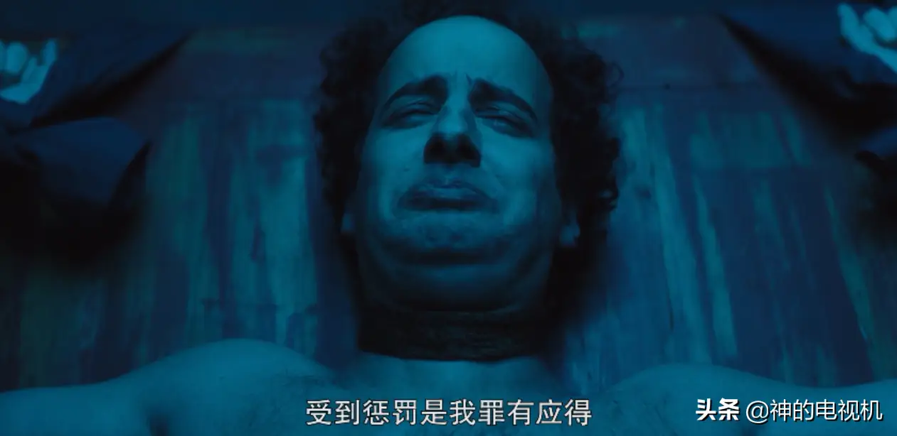 字母圈什么意思