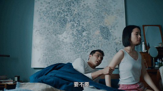 字母圈什么意思