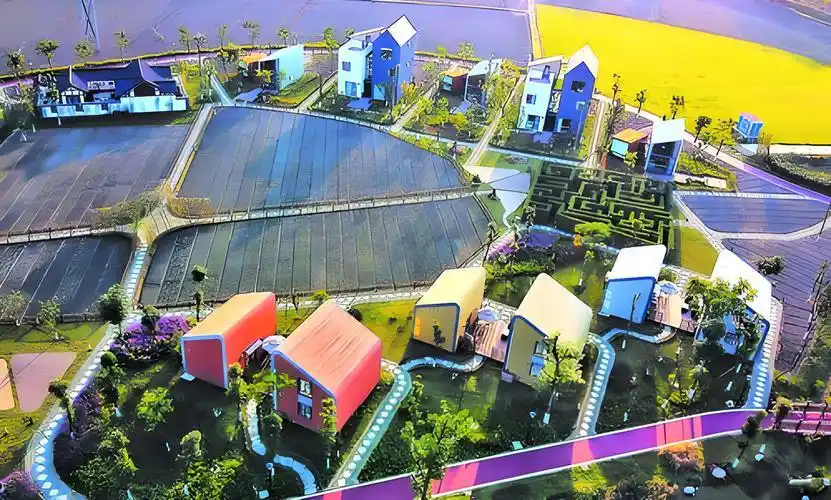 字母圈所有术语