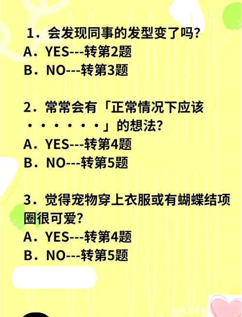 字母圈怎么加入