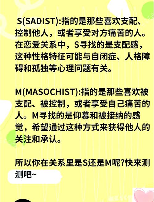 字母圈怎么加入