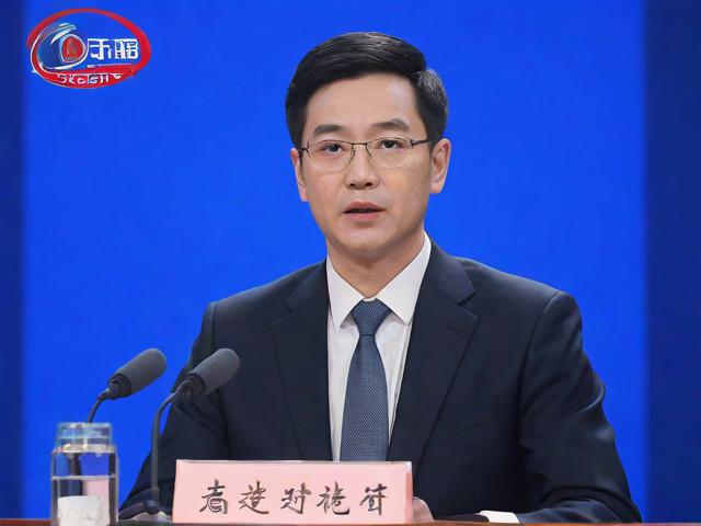 新闻联播直播观看全攻略:时间安排、流程解析与多渠道互动方式