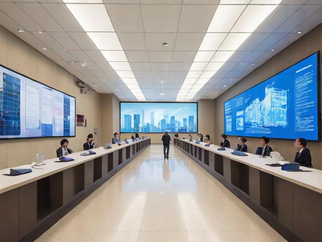 湖北银行全面解析:从储蓄、理财到贷款的本地金融服务指南