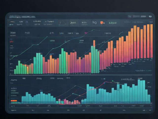 免费的行情网站www下载:2024年最新推荐与使用指南