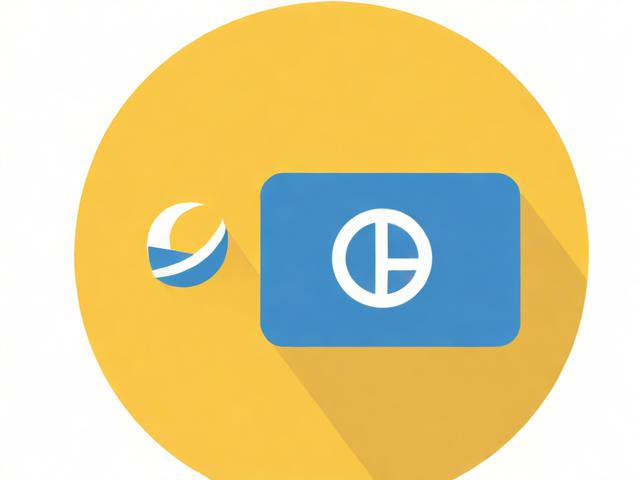 免费行情网站App入口全解析:安全高效获取股票实时数据的必备指南