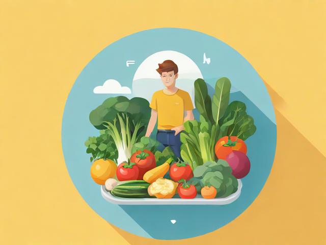 蔬菜配送软件推荐及使用指南:如何选择高效又新鲜的送菜App