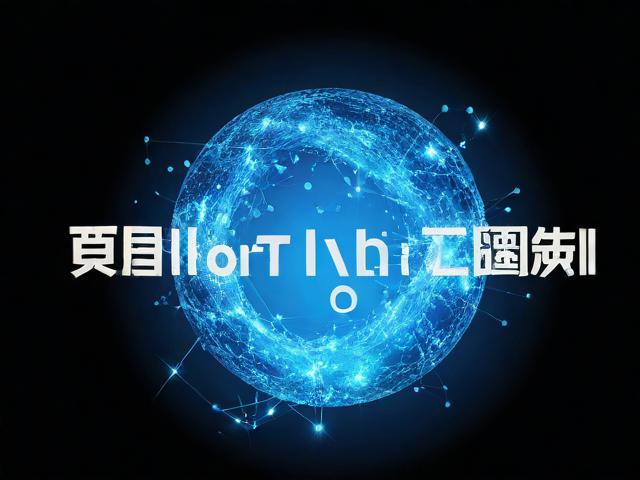手机歌词下载全攻略:轻松获取歌词的5种方法与注意事项